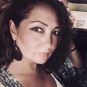 Meet your Posher, Ria